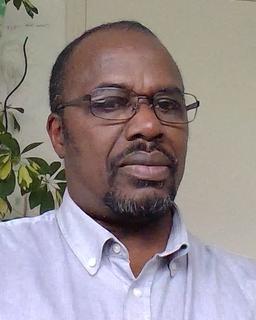 Prof. Kidiyo Kpalma